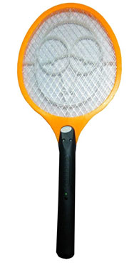 Electric Mosquito Fly Insect Killer