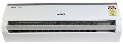 Voltas-185-CYa-Split-AC