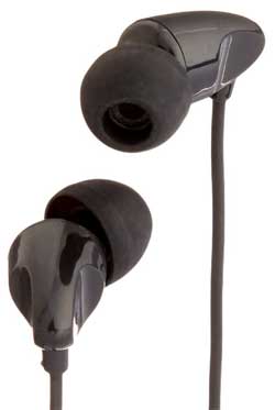 AmazonBasics-In-Ear-Headphones-with-universal-mic