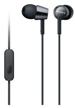 Sony-MDR-EX150AP1-In-ear-Headphones-With-Mic