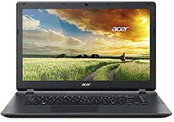 Acer-Aspire-ES1-521 laptop