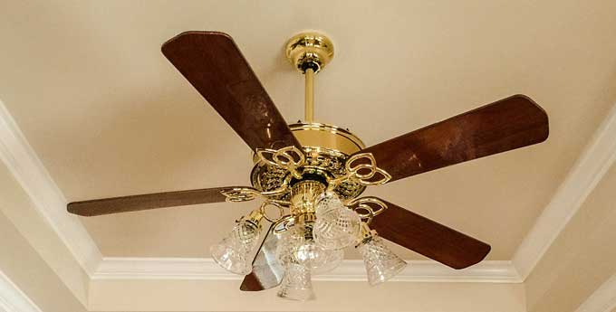 Best-Ceiling-Fans-In-Inidia