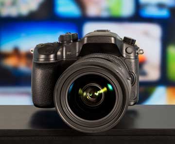 Guide-To-buy-a-Camera-DSLR