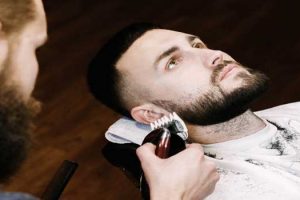 Best Beard Trimmer For Men In India 2017