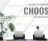Factors to consider when choosing an office space