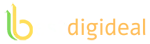 Best Digi Deal